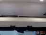 2026 DYNAMAX ISATA 3 24FW - Image 13 of 30