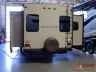 2014 FOREST RIVER ROCKWOOD 2703WS - Image 4 of 21