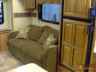2014 FOREST RIVER ROCKWOOD 2703WS - Image 9 of 21