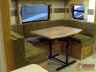 2014 FOREST RIVER ROCKWOOD 2703WS - Image 10 of 21