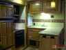2014 FOREST RIVER ROCKWOOD 2703WS - Image 13 of 21