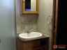 2014 FOREST RIVER ROCKWOOD 2703WS - Image 17 of 21