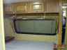 2014 FOREST RIVER ROCKWOOD 2703WS - Image 19 of 21