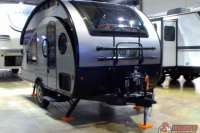 2026 SAFARI CONDO ALTO R1723 - Calgary RV Details page