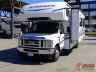 2025 FOREST RIVER SUNSEEKER 2550LE - Image 1 of 30