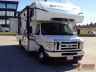 2025 FOREST RIVER SUNSEEKER 2550LE - Image 2 of 30