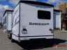 2025 FOREST RIVER SUNSEEKER 2550LE - Image 3 of 30