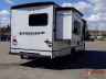 2025 FOREST RIVER SUNSEEKER 2550LE - Image 4 of 30