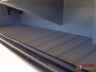 2025 FOREST RIVER SUNSEEKER 2550LE - Image 5 of 30