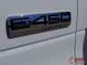 2025 FOREST RIVER SUNSEEKER 2550LE - Image 8 of 30