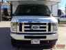 2025 FOREST RIVER SUNSEEKER 2550LE - Image 9 of 30