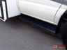 2025 FOREST RIVER SUNSEEKER 2550LE - Image 10 of 30