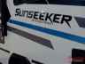 2025 FOREST RIVER SUNSEEKER 2550LE - Image 11 of 30