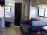 2025 FOREST RIVER SUNSEEKER 2550LE - Image 12 of 30