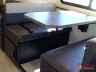 2025 FOREST RIVER SUNSEEKER 2550LE - Image 13 of 30