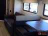 2025 FOREST RIVER SUNSEEKER 2550LE - Image 14 of 30