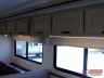 2025 FOREST RIVER SUNSEEKER 2550LE - Image 15 of 30