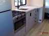 2025 FOREST RIVER SUNSEEKER 2550LE - Image 17 of 30