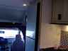 2025 FOREST RIVER SUNSEEKER 2550LE - Image 18 of 30
