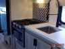2025 FOREST RIVER SUNSEEKER 2550LE - Image 19 of 30