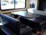 2025 FOREST RIVER SUNSEEKER 2550LE - Image 23 of 30