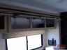 2025 FOREST RIVER SUNSEEKER 2550LE - Image 24 of 30