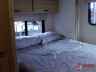 2025 FOREST RIVER SUNSEEKER 2550LE - Image 28 of 30