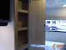2025 FOREST RIVER SUNSEEKER 2550LE - Image 29 of 30