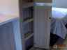 2025 FOREST RIVER SUNSEEKER 2550LE - Image 30 of 30