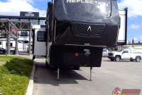 2026 GRAND DESIGN REFLECTION 337RLS - Calgary RV Details page