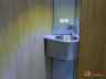 2026 SAFARI CONDO ALTO F2114 - Image 16 of 18