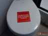 2026 GRAND DESIGN IMAGINE 2800BH - Image 30 of 30