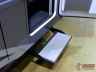 2026 DYNAMAX ISATA 3 24FW - Image 7 of 30