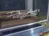 2026 DYNAMAX ISATA 3 24FW - Image 10 of 30