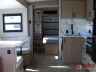 2026 GRAND DESIGN IMAGINE 2800BH - Image 11 of 30