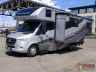 2026 DYNAMAX ISATA 3 24FW - Image 1 of 30