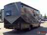 2026 DYNAMAX ISATA 3 24FW - Image 4 of 30