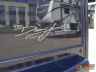 2026 DYNAMAX ISATA 3 24FW - Image 6 of 30