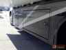 2026 DYNAMAX ISATA 3 24FW - Image 9 of 30