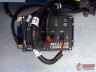 2026 DYNAMAX ISATA 3 24FW - Image 13 of 30