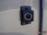 2026 DYNAMAX ISATA 3 24FW - Image 15 of 30