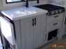 2026 DYNAMAX ISATA 3 24FW - Image 27 of 30