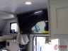 2026 DYNAMAX ISATA 3 24FW - Image 29 of 30