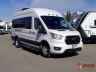 2023 COACHMEN BEYOND 22C - Image 1 of 26