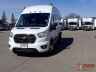 2023 COACHMEN BEYOND 22C - Image 2 of 26