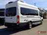 2023 COACHMEN BEYOND 22C - Image 3 of 26