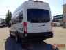 2023 COACHMEN BEYOND 22C - Image 4 of 26
