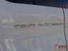 2023 COACHMEN BEYOND 22C - Image 5 of 26