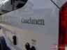 2023 COACHMEN BEYOND 22C - Image 6 of 26