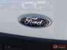 2023 COACHMEN BEYOND 22C - Image 9 of 26